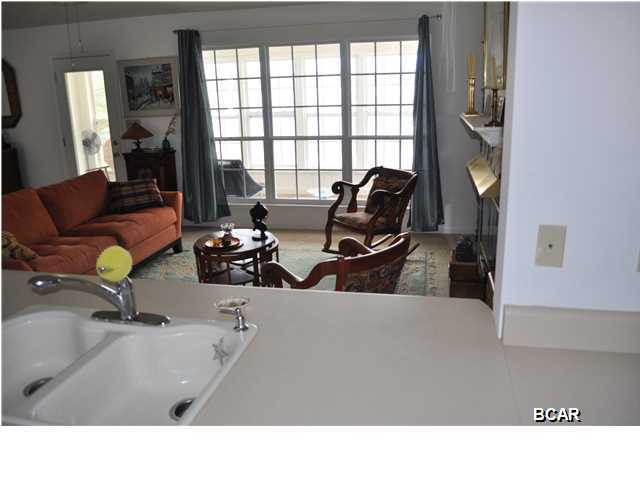 Sunny Hills Unit 19 - Residential