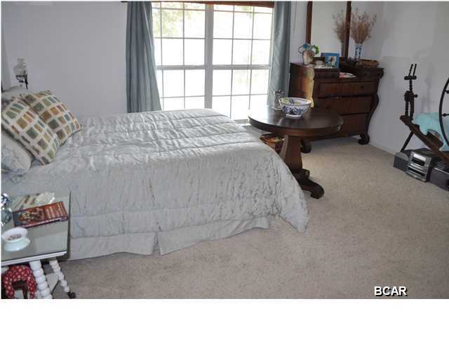 Sunny Hills Unit 19 - Residential