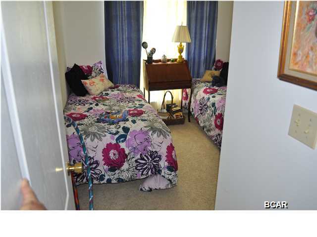 Sunny Hills Unit 19 - Residential