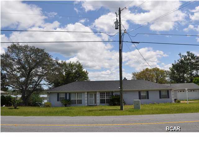 Sunny Hills Unit 19 - Residential
