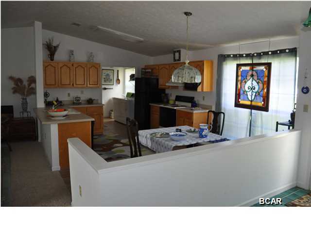 Sunny Hills Unit 19 - Residential