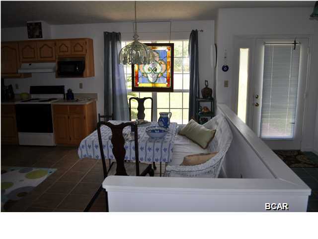 Sunny Hills Unit 19 - Residential
