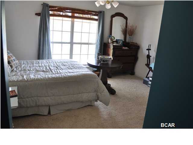 Sunny Hills Unit 19 - Residential