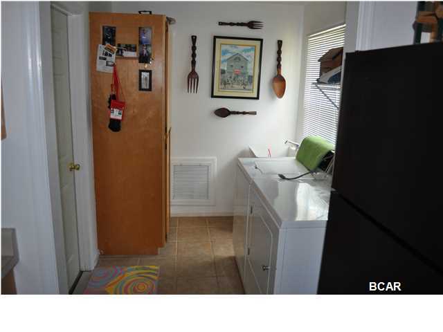 Sunny Hills Unit 19 - Residential