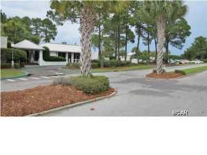 Bay Point Golf Villas I - Residential
