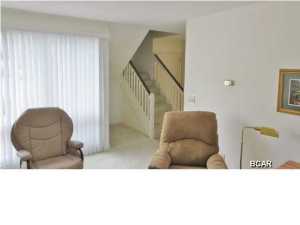 Bay Point Golf Villas I - Residential