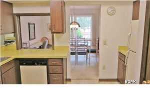 Bay Point Golf Villas I - Residential