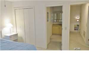 Bay Point Golf Villas I - Residential