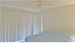 Bay Point Golf Villas I - Residential