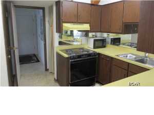 Bay Point Golf Villas I - Residential