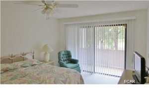 Bay Point Golf Villas I - Residential
