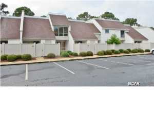 Bay Point Golf Villas I - Residential
