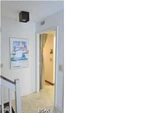 Bay Point Golf Villas I - Residential