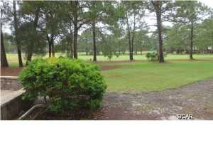 Bay Point Golf Villas I - Residential