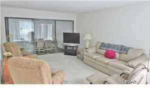 Bay Point Golf Villas I - Residential
