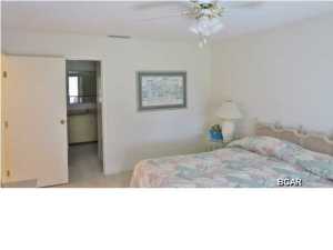 Bay Point Golf Villas I - Residential