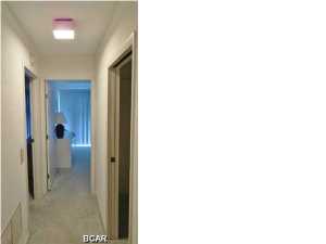 Bay Point Golf Villas I - Residential