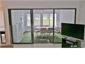 Bay Point Golf Villas I - Residential