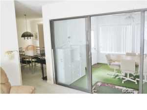 Bay Point Golf Villas I - Residential
