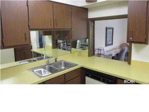 Bay Point Golf Villas I - Residential