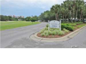 Bay Point Golf Villas I - Residential