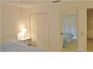 Bay Point Golf Villas I - Residential
