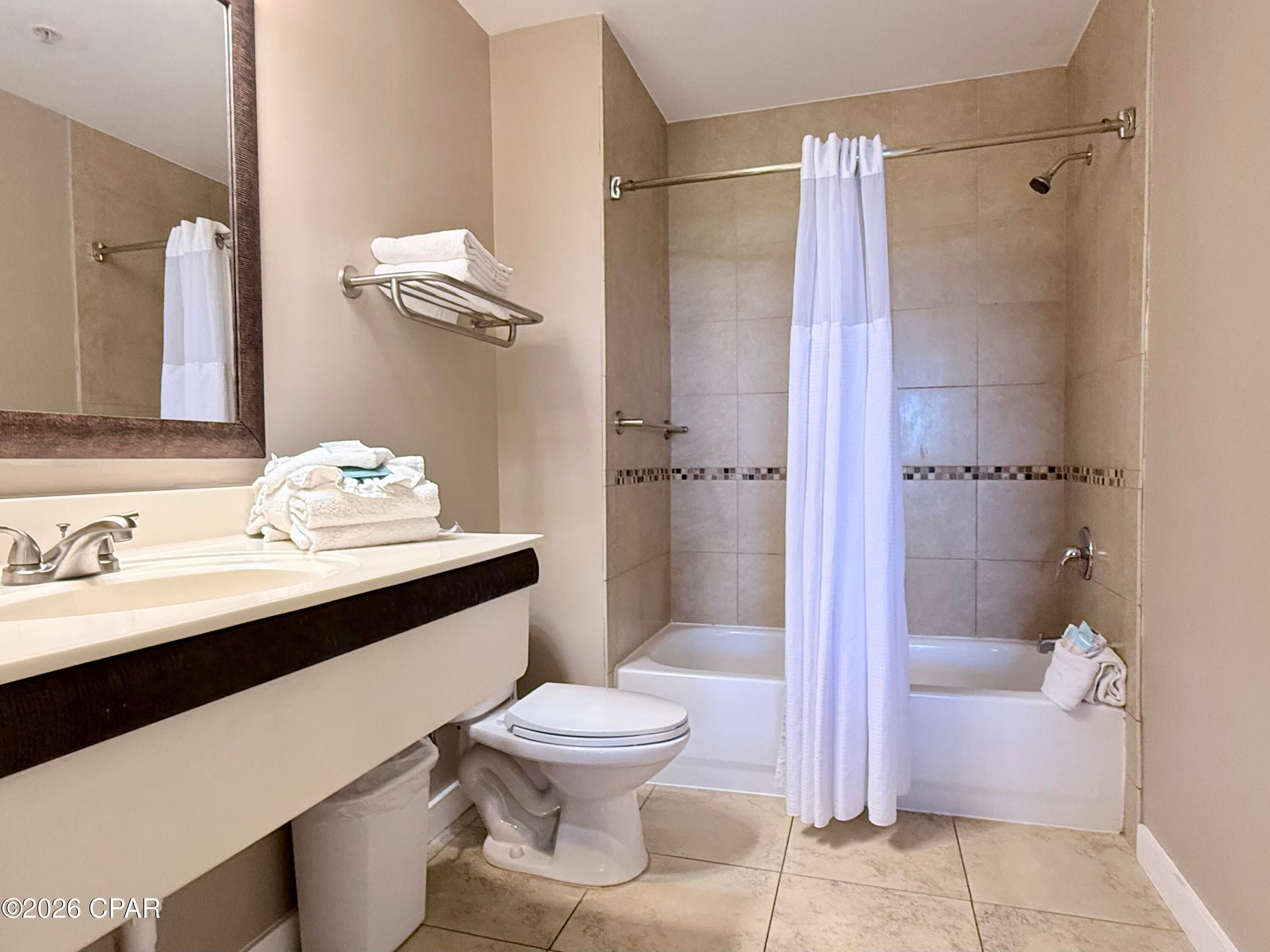 Origin At Seahaven - Residential
