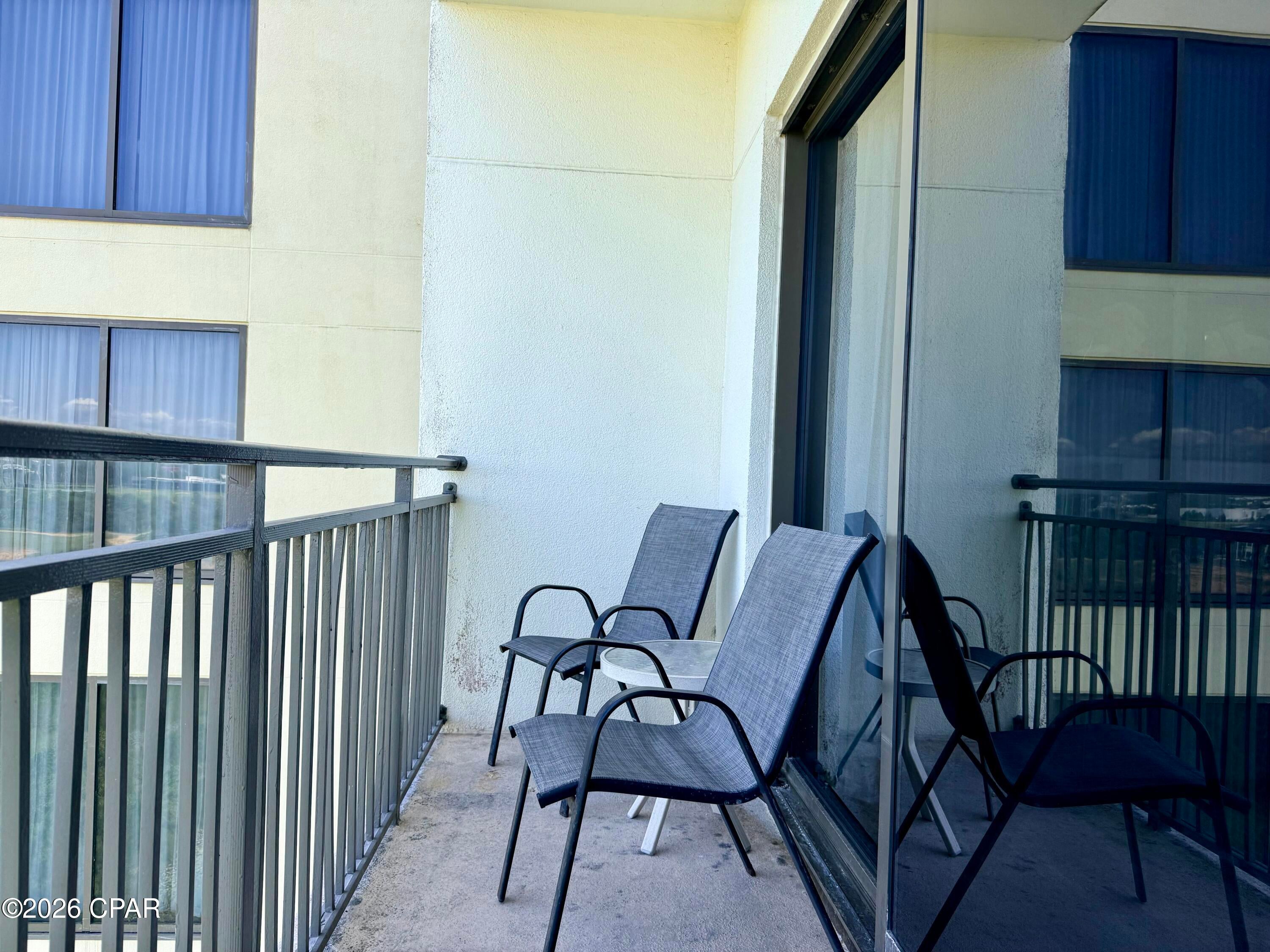 Origin At Seahaven - Residential