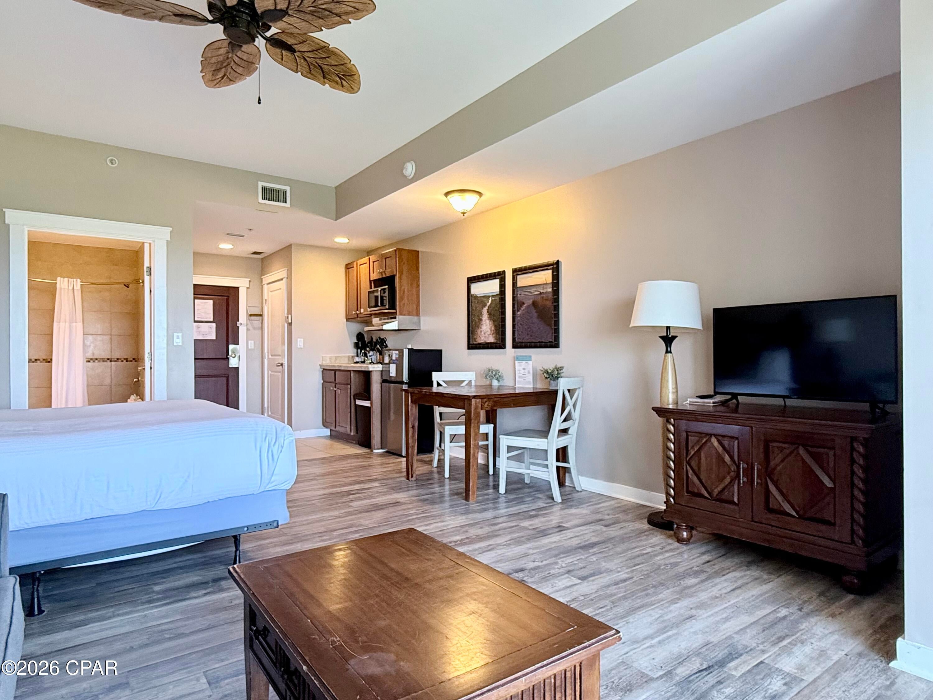 Origin At Seahaven - Residential