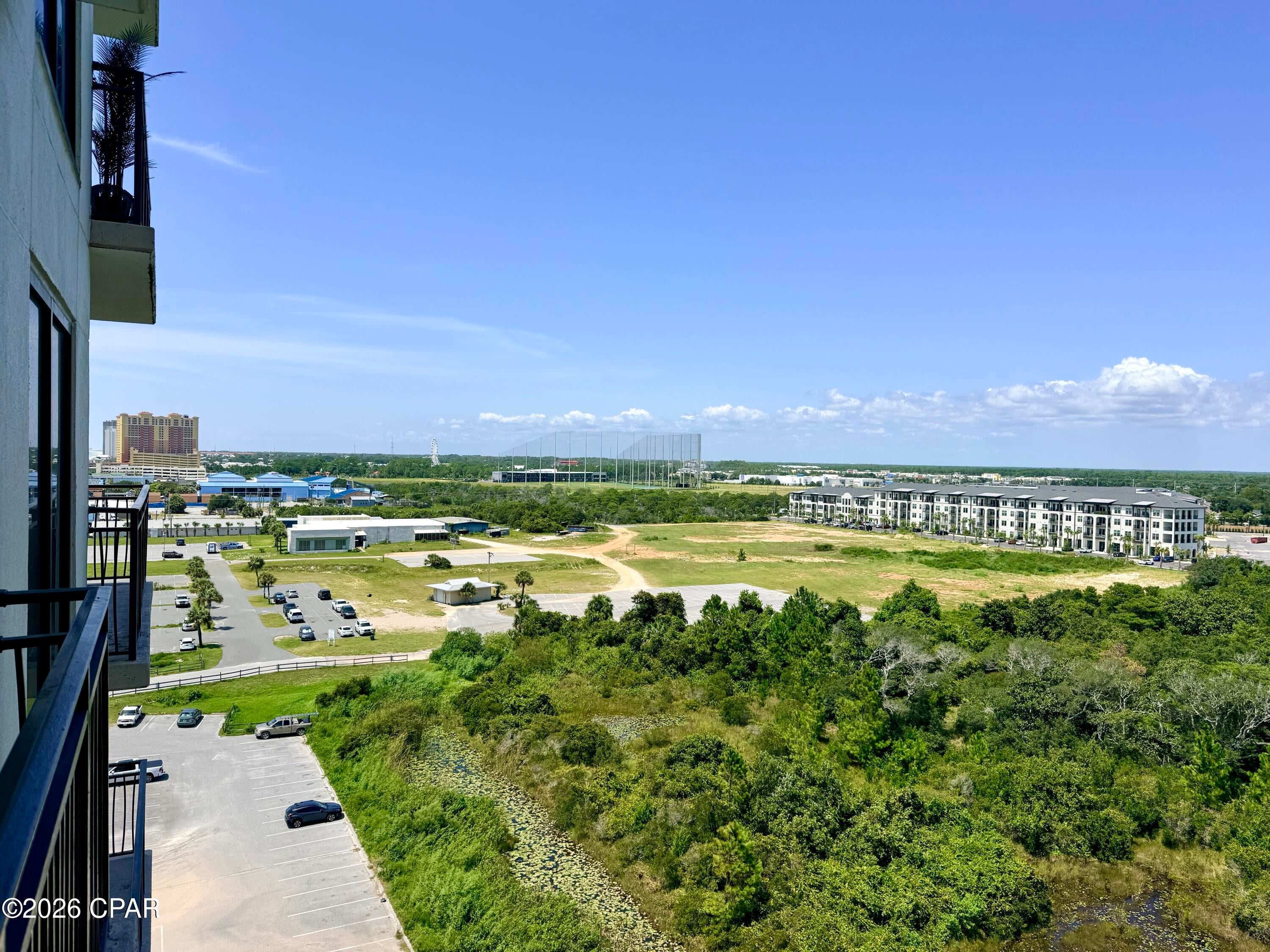 Origin At Seahaven - Residential