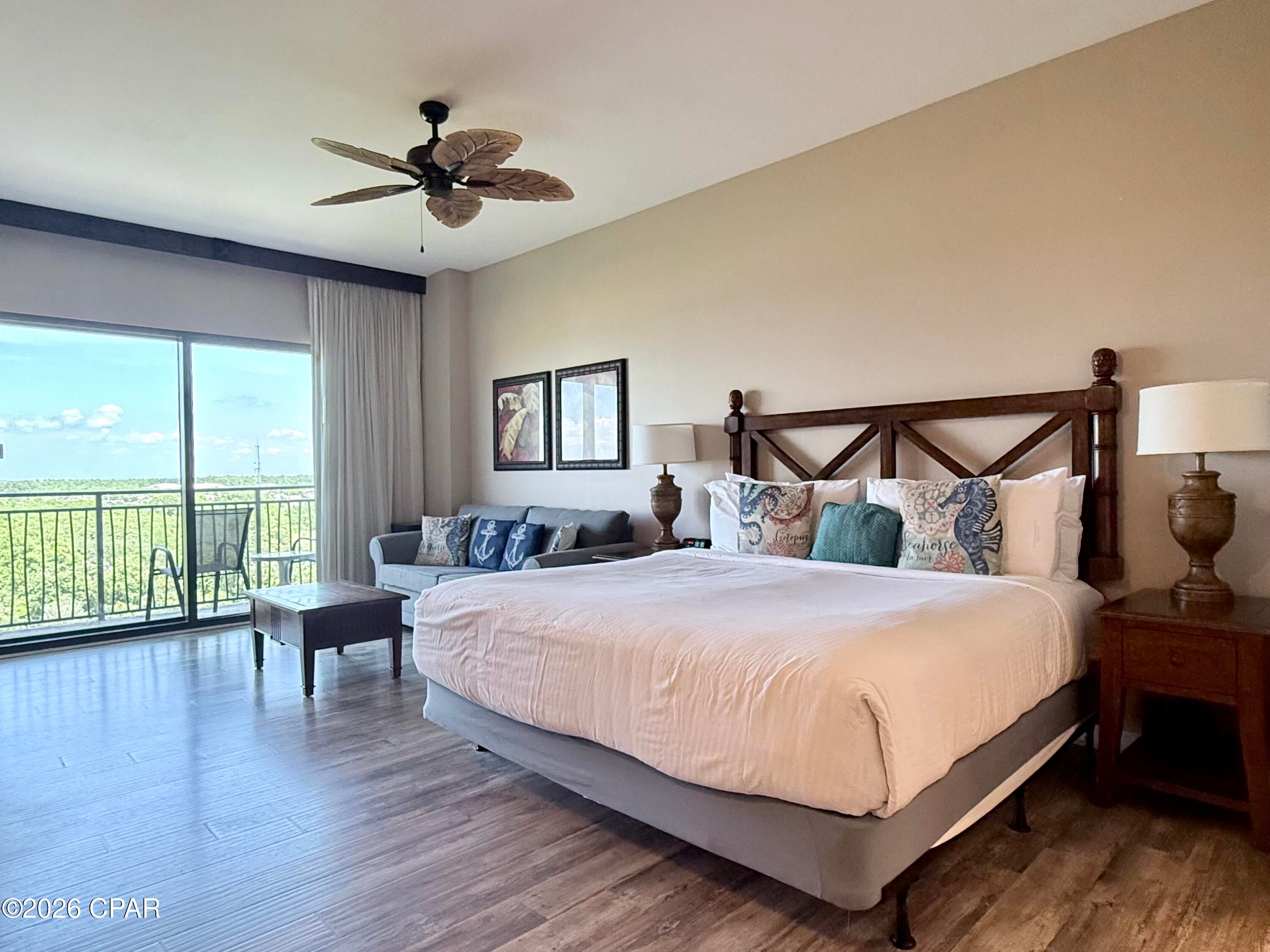 Origin At Seahaven - Residential