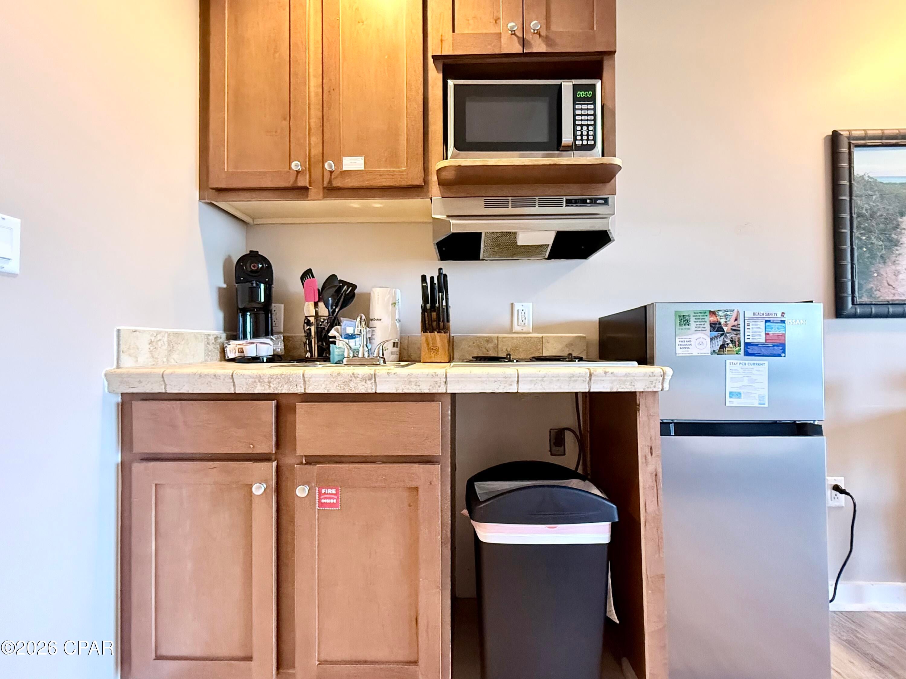 Origin At Seahaven - Residential