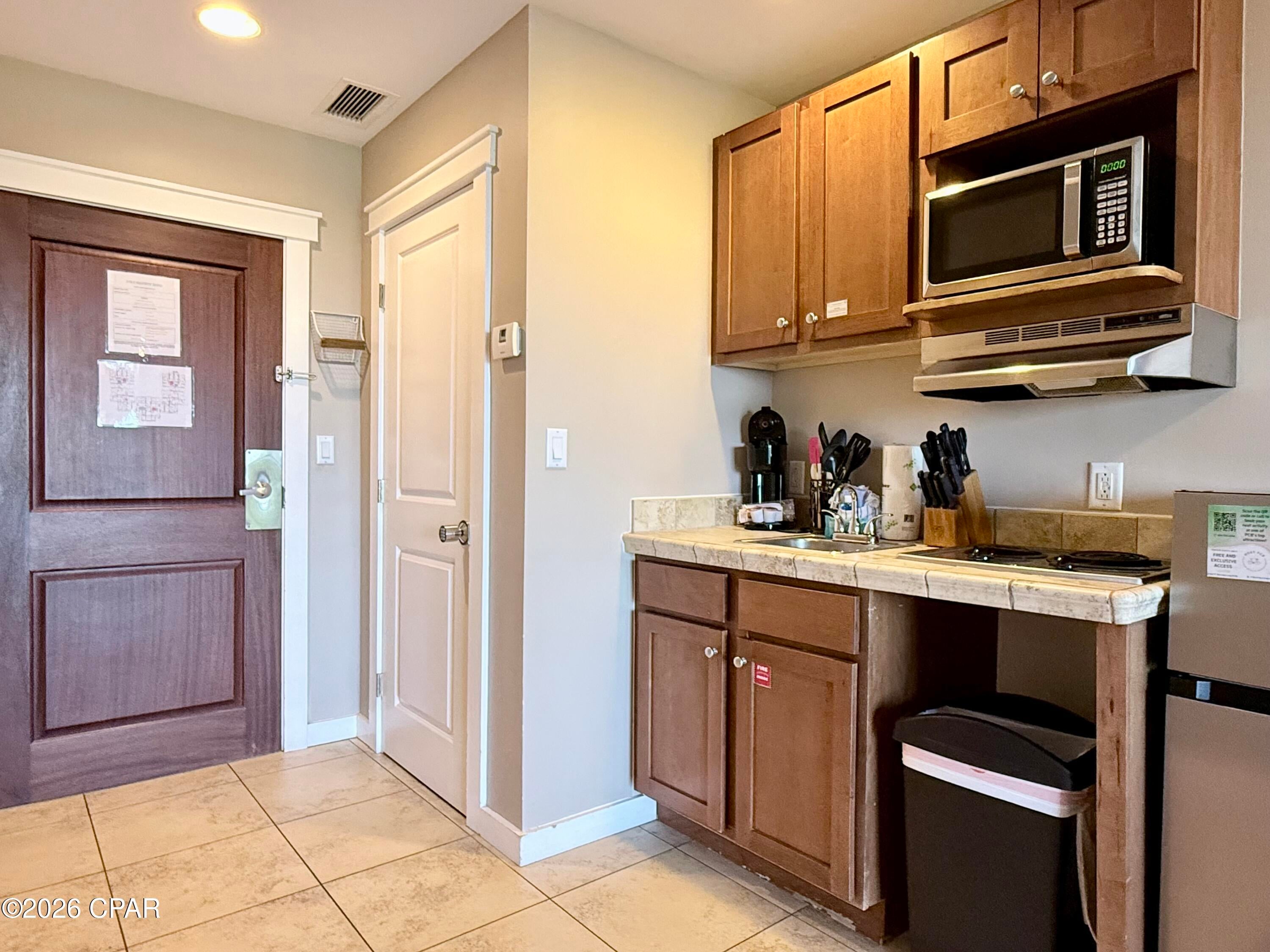 Origin At Seahaven - Residential