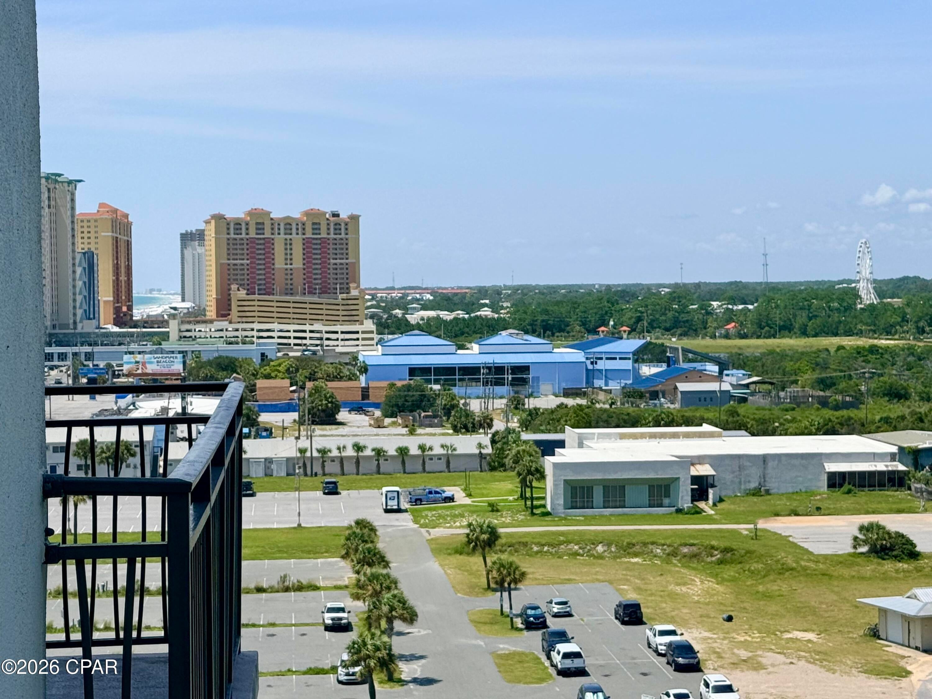 Origin At Seahaven - Residential