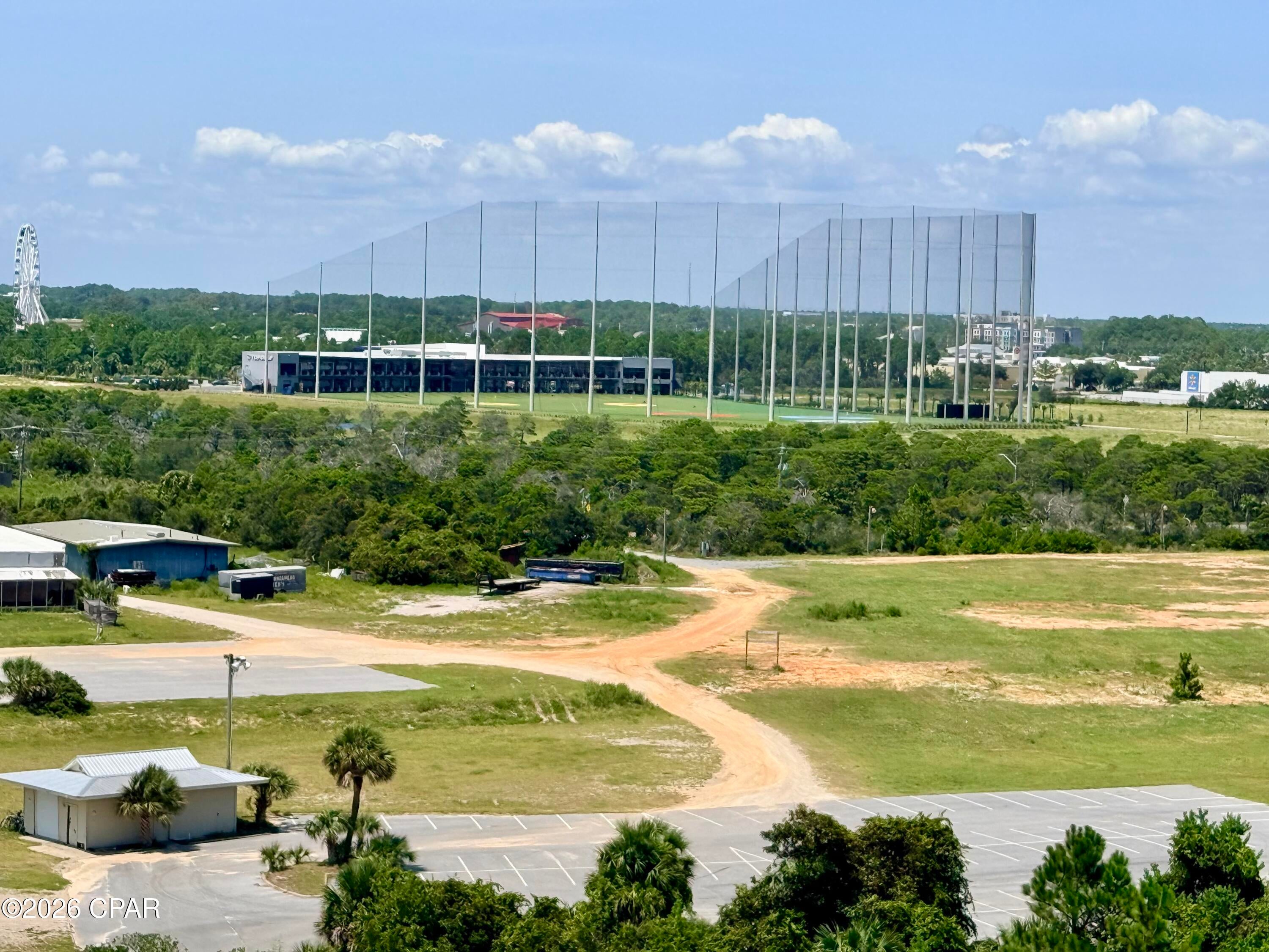 Origin At Seahaven - Residential