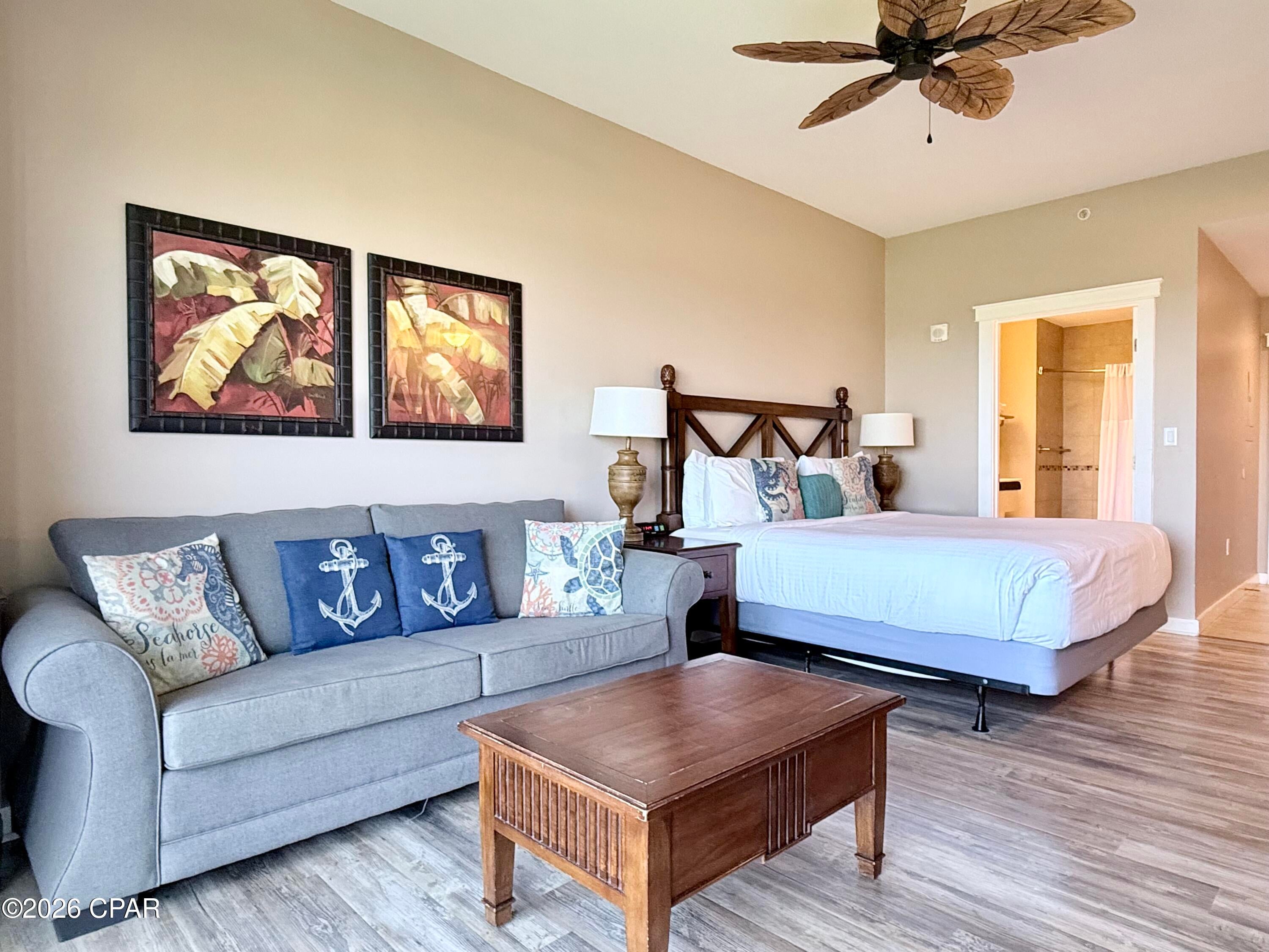 Origin At Seahaven - Residential