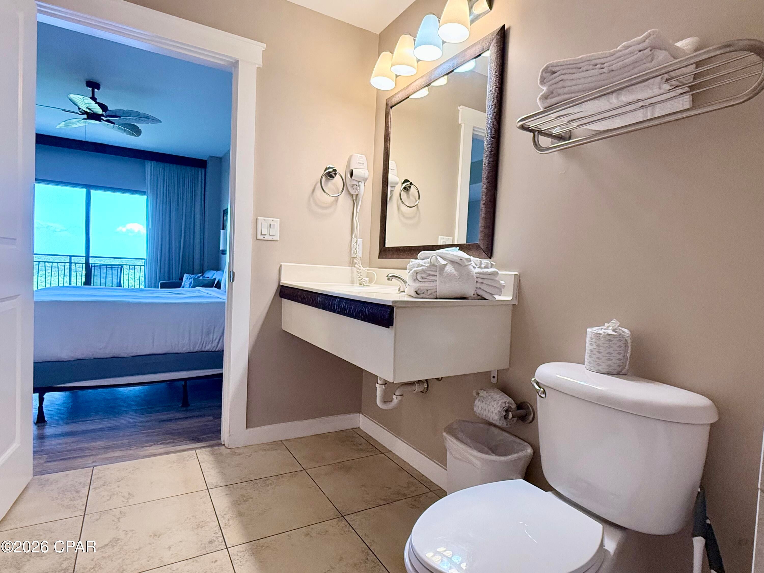 Origin At Seahaven - Residential