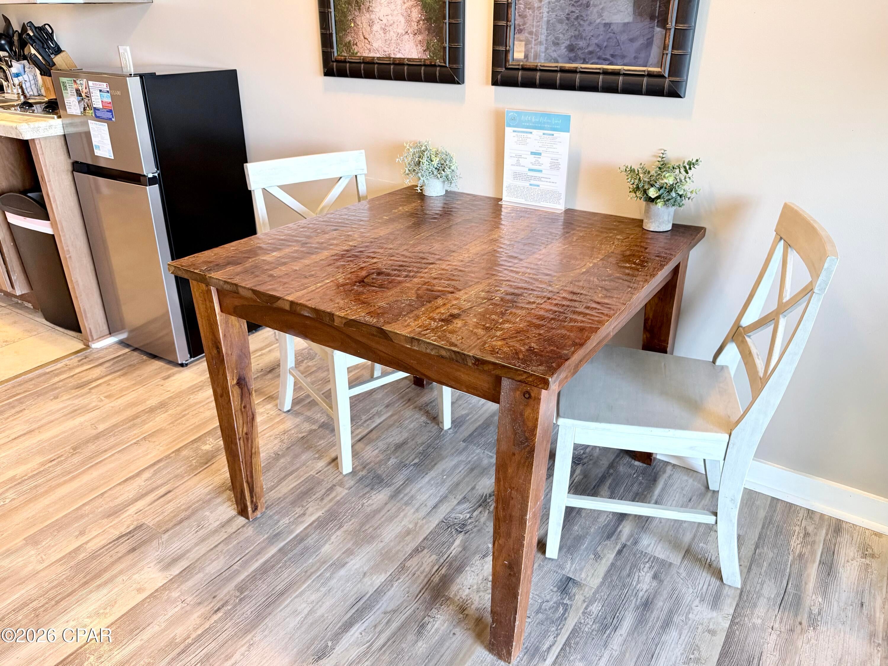 Origin At Seahaven - Residential