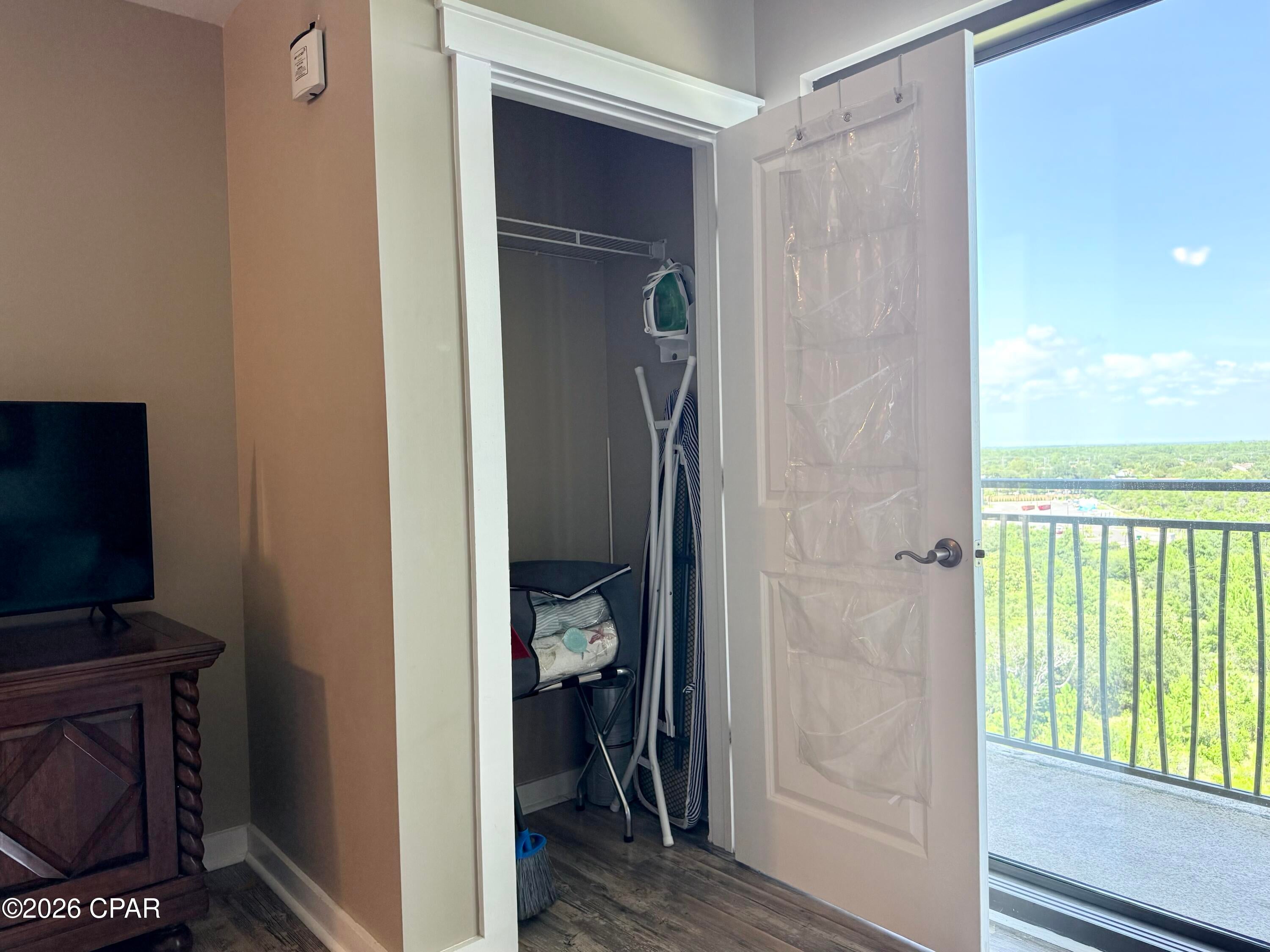 Origin At Seahaven - Residential