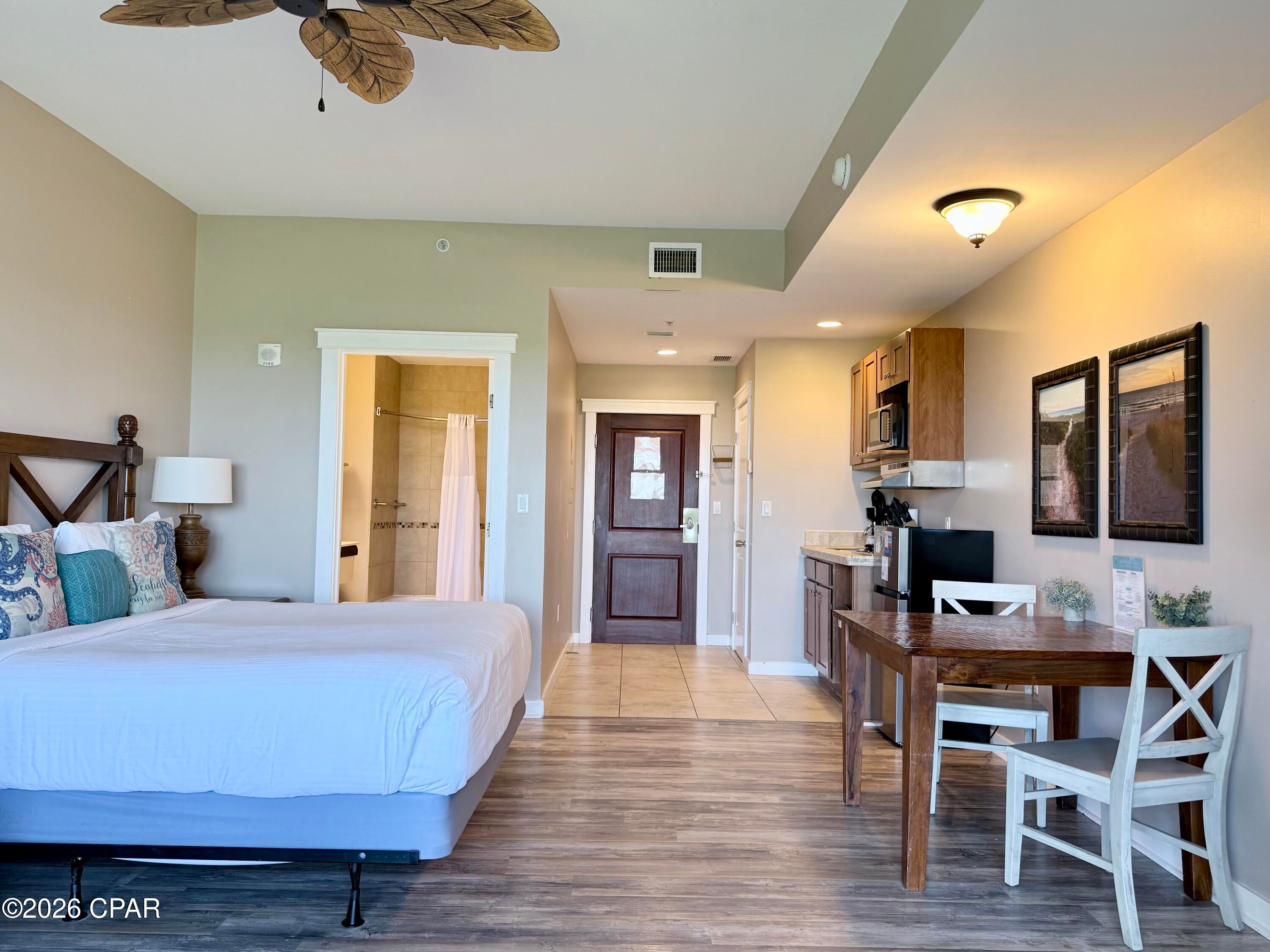 Origin At Seahaven - Residential
