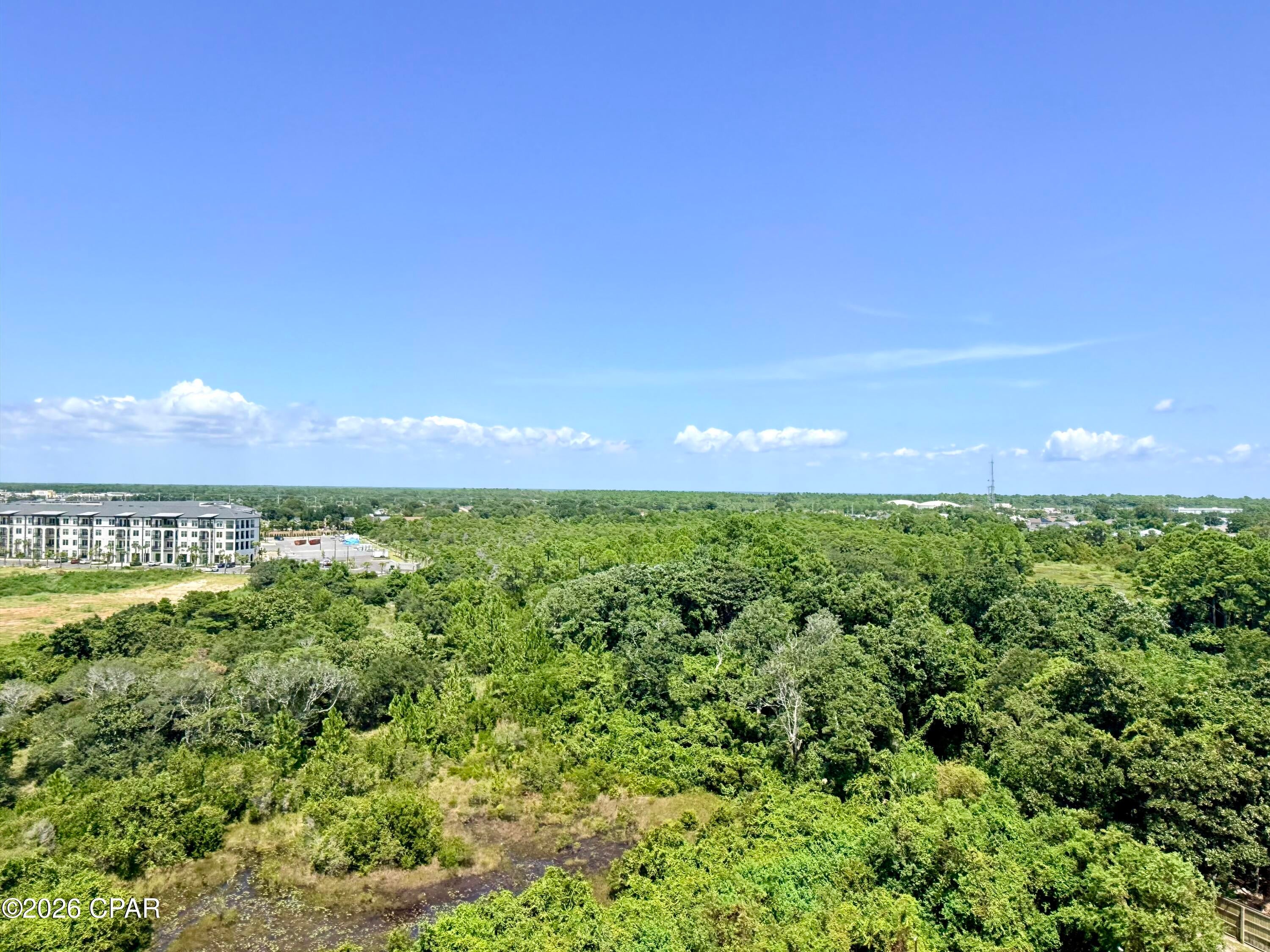 Origin At Seahaven - Residential