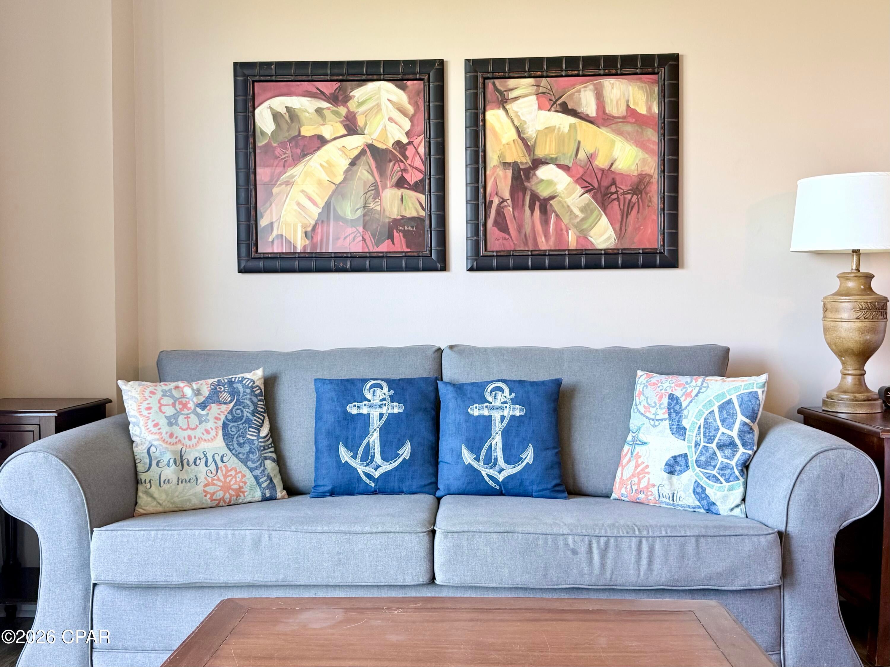 Origin At Seahaven - Residential