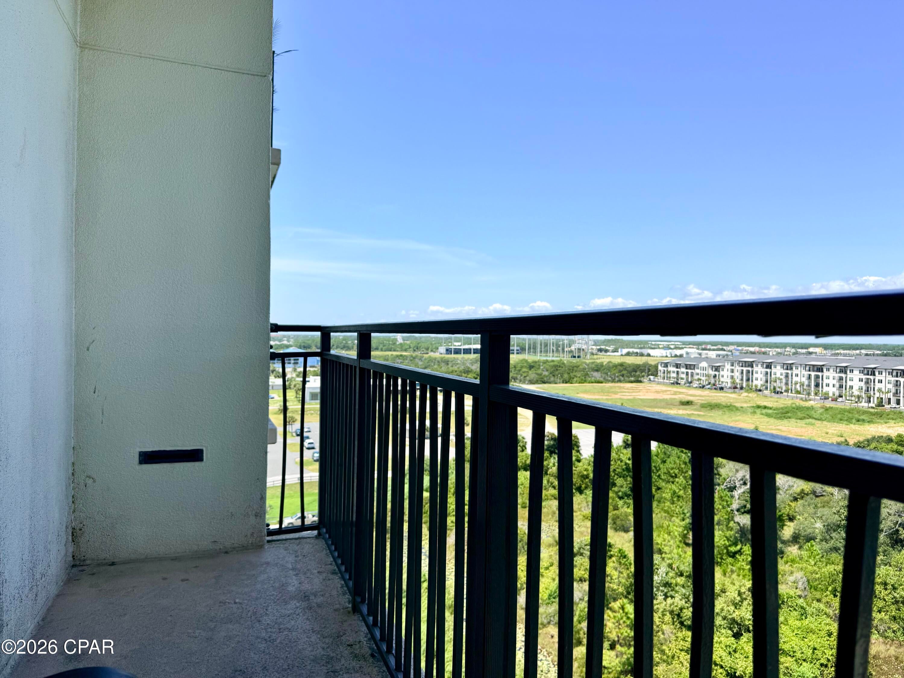 Origin At Seahaven - Residential