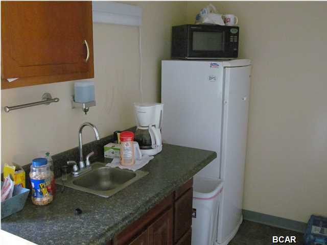 No Named Subdivision - Commercial Sale