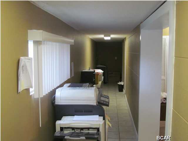 No Named Subdivision - Commercial Sale