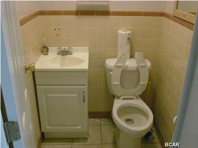 No Named Subdivision - Commercial Sale