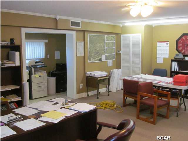 No Named Subdivision - Commercial Sale