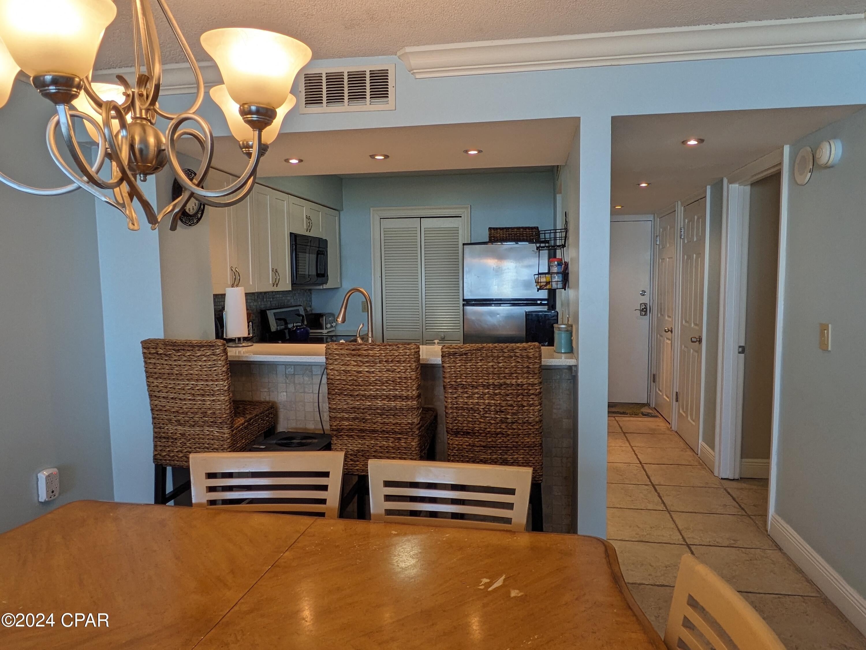 Dunes Of Panama Phase V - Residential