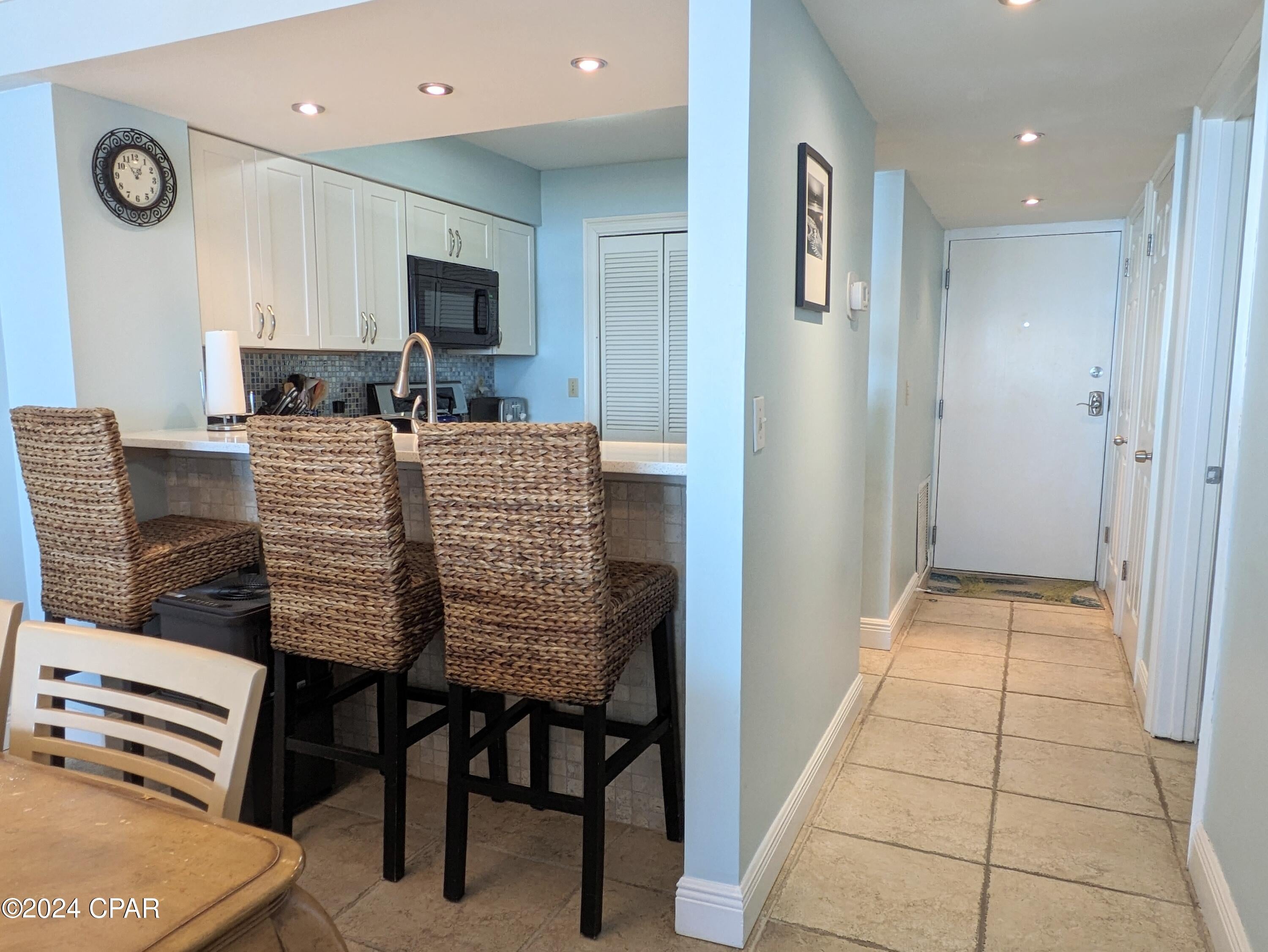 Dunes Of Panama Phase V - Residential