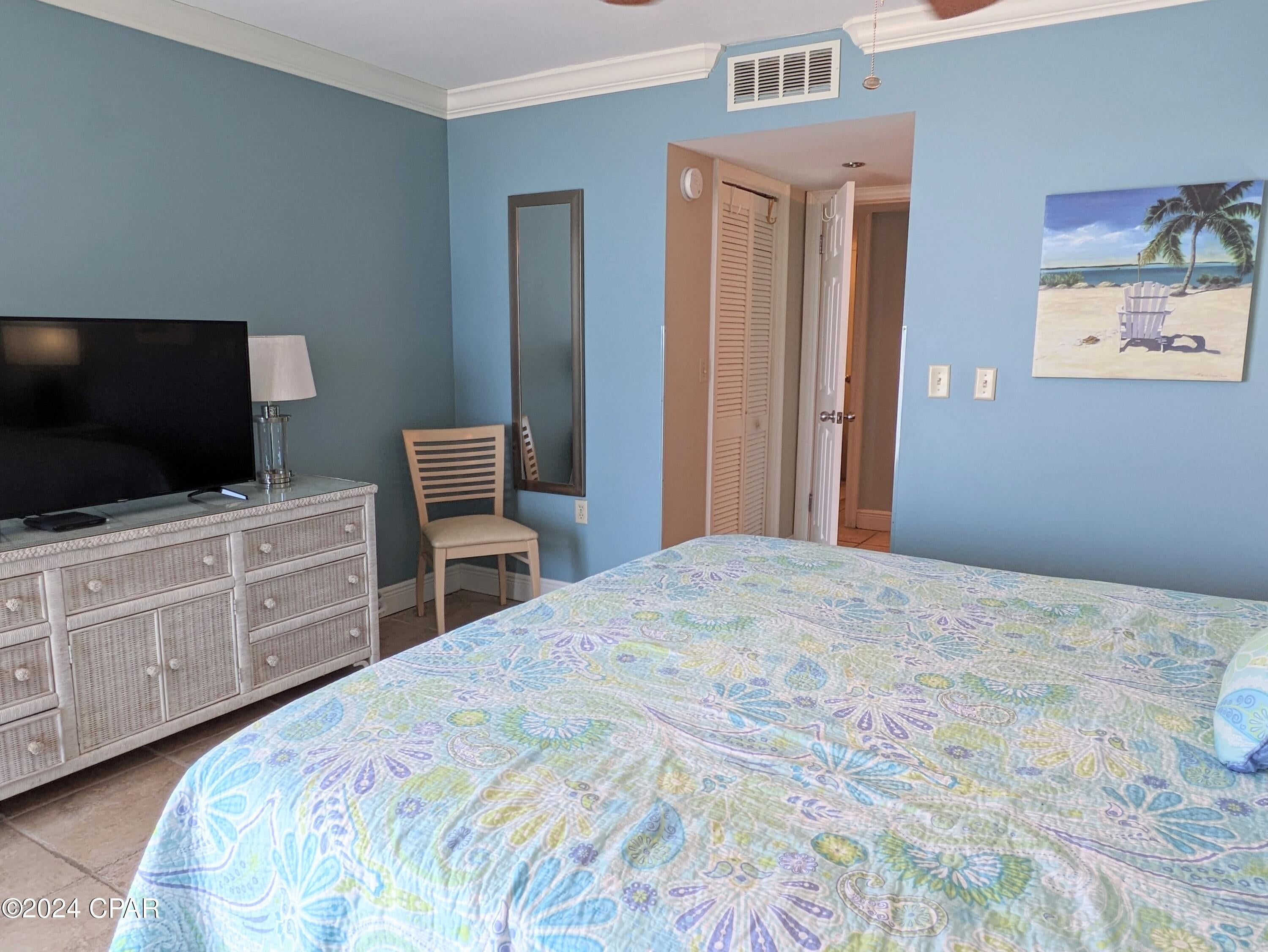Dunes Of Panama Phase V - Residential